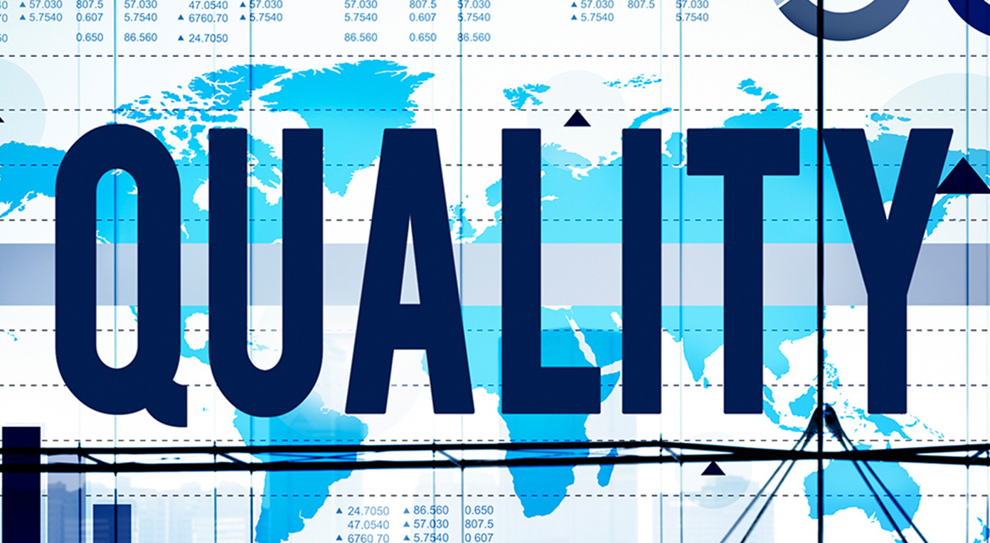 quality_new