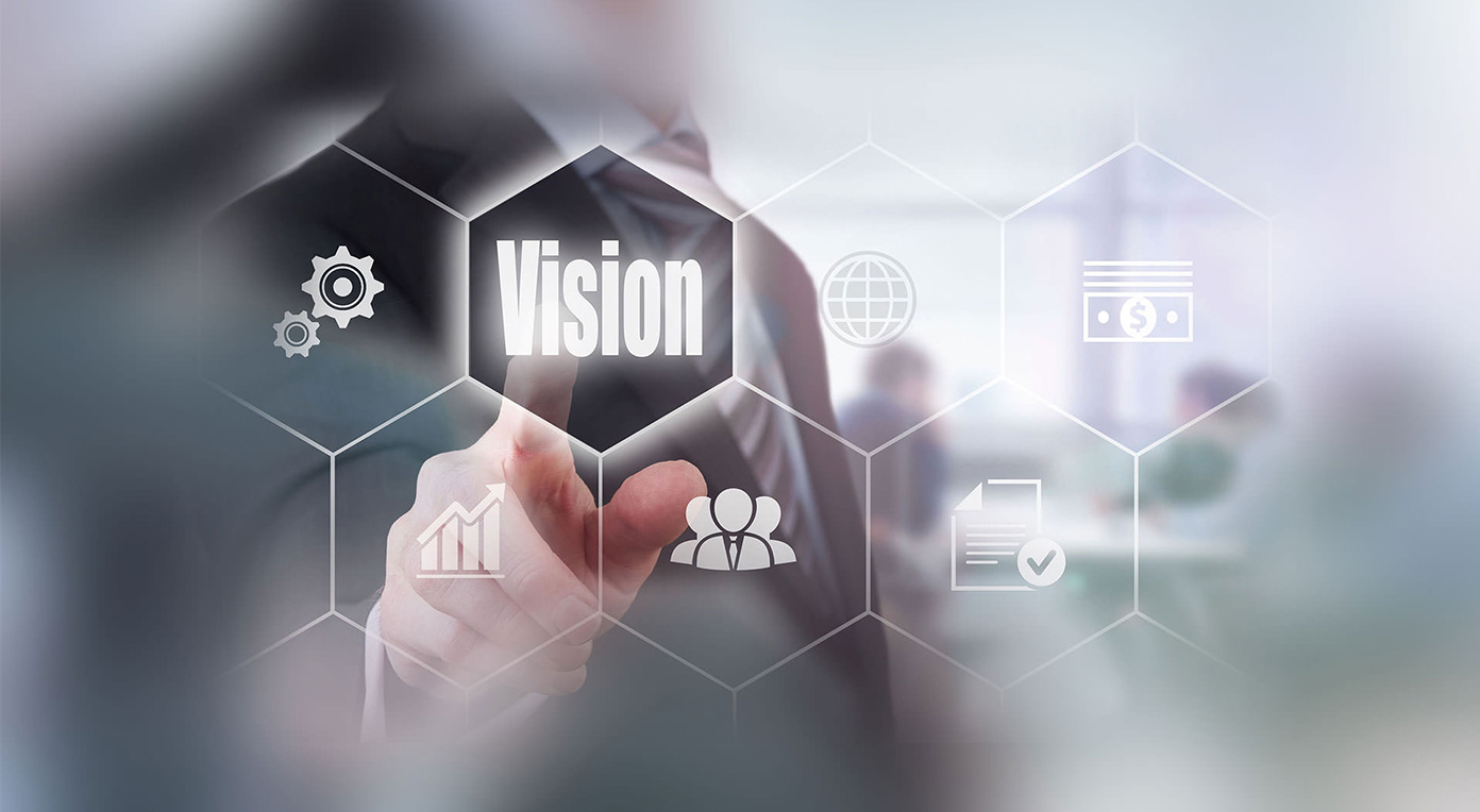 vision_new