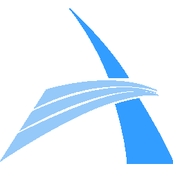 Shivam Sundaram Carbon Products Pvt Ltd