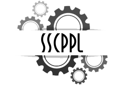 sscppl